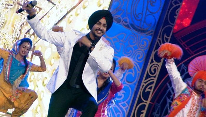 Voice Of Punjab Season 9 Finale Live Updates: 