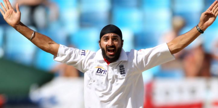 Cricketer Monty Panesar supports call for boycott of 'Laal Singh Chaddha', says Aamir Khan-starrer is 'disgrace to India'