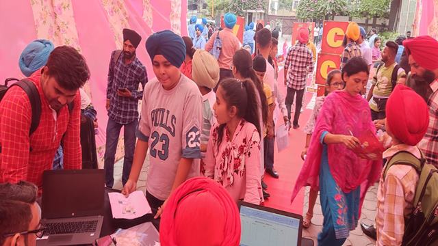 vopcc8 amritsar audition-1