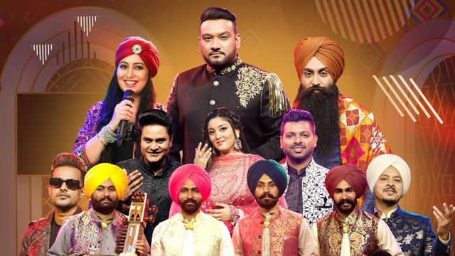 PTC Network to celebrate World Music Day 2022 with ‘Suraan De Waaris’ concert; know when and where to watch