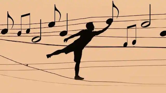 PTC Network to celebrate World Music Day 2022 with ‘Suraan De Waaris’ concert; know when and where to watch