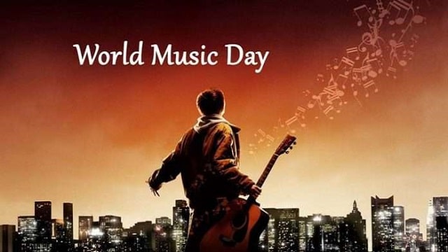 world-music-day,,