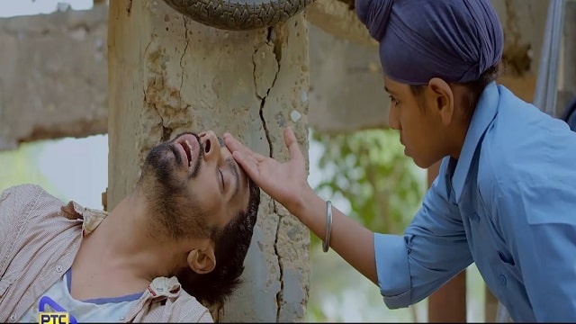 PTC Box Office Movie Lottery,,,-min