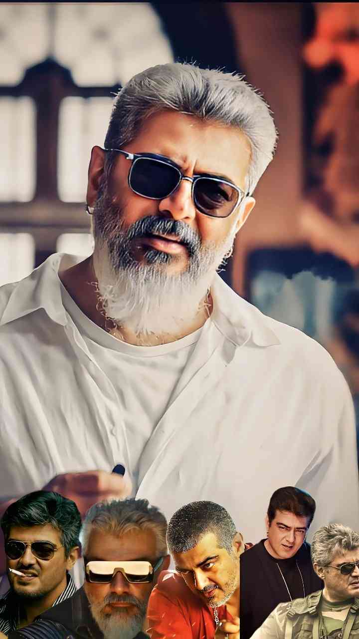 ak62-10-reasons-why-thala-ajith-kumar-has-the-biggest-fan-base-as